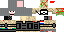 Texture for erik12345