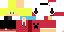 Texture for Nerd Loiro