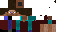 Texture for the dwarf