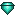 Texture for Diamond (Idk how to do the lines thing)