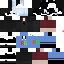 Texture for rapptorX