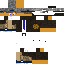 Texture for Sandro:FTDOUTOR