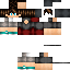 Texture for ÖzerhanUzunHD