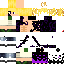Texture for Meliodas v2