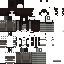 Texture for 914e9674354e009e