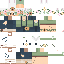 Texture for Bryan