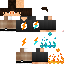 Texture for FlashBarry Version 2.22.20
