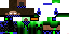 Texture for tpenge12