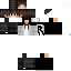 Texture for aafrafdrfgarg