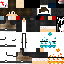 Texture for Flame