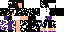 Texture for enderboy