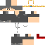 Texture for king
