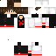 Texture for csigusz