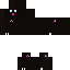 Texture for pseudo kret