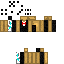Texture for DiceInBox