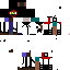 Texture for MCcc