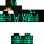 Texture for hamdan