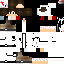 Texture for B1