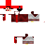 Texture for df