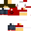 Texture for TheShinyBunny2