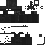Texture for Emo