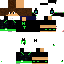Texture for blalbbal