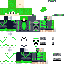 Texture for дмитрий