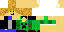 Texture for bitobito
