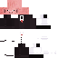 Texture for piggy3