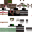 Texture for final 1