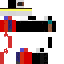 Texture for titanic
