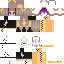 Texture for מה