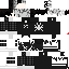 Texture for zxc