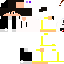 Texture for edd