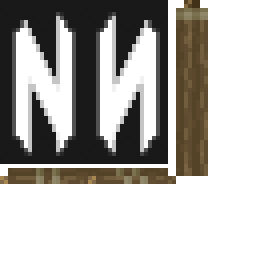 Texture for Eltac