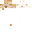 Texture for a