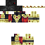 Texture for sir