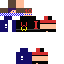 Texture for _itaygr_