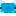 Texture for AxolotlTexturePack