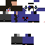 Texture for dj ErikaBr