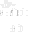 Texture for bone