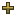 Texture for unluck