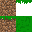 Texture for gras2