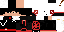 Texture for blblbl