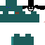 Texture for grin