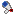 Texture for UDG Hacking gun
