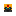 Texture for Bumblebee Helm