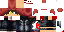 Texture for aedzkfôkf^ds