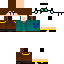 Texture for mmmm