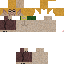 Texture for FaRGOTh